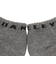 オークリー（OAKLEY）3足組 NO SHOW ソックス 93251JP-958