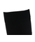 パフォーマンスギア（PG）レギュラーストッキング 727PG9OK4042BLK