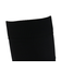 パフォーマンスギア（PG）レギュラーストッキング 727PG9OK4042BLK