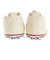 コンバース（CONVERSE）スニーカー ジュニア BB AS N Z 32712140 白 ベビー ファーストシューズ