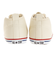 コンバース（CONVERSE）スニーカー ジュニア BB AS N Z 32712140 白 ベビー ファーストシューズ