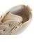 コンバース（CONVERSE）スニーカー ジュニア BB AS N Z 32712140 白 ベビー ファーストシューズ