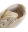 コンバース（CONVERSE）スニーカー ジュニア BB AS N Z 32712140 白 ベビー ファーストシューズ