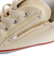 コンバース（CONVERSE）スニーカー ジュニア BB AS N Z 32712140 白 ベビー ファーストシューズ