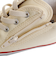 コンバース（CONVERSE）スニーカー ジュニア BB AS N Z 32712140 白 ベビー ファーストシューズ