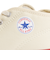 コンバース（CONVERSE）スニーカー ジュニア BB AS N Z 32712140 白 ベビー ファーストシューズ