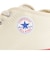 コンバース（CONVERSE）スニーカー ジュニア BB AS N Z 32712140 白 ベビー ファーストシューズ