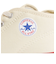 コンバース（CONVERSE）スニーカー ジュニア BB AS N Z 32712140 白 ベビー ファーストシューズ