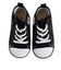 コンバース（CONVERSE）ジュニアスニーカー BB AS N Z 32712141 ベビー カジュアルシューズ