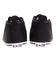 コンバース（CONVERSE）ジュニアスニーカー BB AS N Z 32712141 ベビー カジュアルシューズ