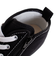 コンバース（CONVERSE）ジュニアスニーカー BB AS N Z 32712141 ベビー カジュアルシューズ