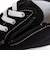 コンバース（CONVERSE）ジュニアスニーカー BB AS N Z 32712141 ベビー カジュアルシューズ