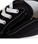 コンバース（CONVERSE）ジュニアスニーカー BB AS N Z 32712141 ベビー カジュアルシューズ