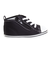 コンバース（CONVERSE）ジュニアスニーカー BB AS N Z 32712141 ベビー カジュアルシューズ