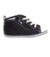 コンバース（CONVERSE）ジュニアスニーカー BB AS N Z 32712141 ベビー カジュアルシューズ