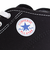コンバース（CONVERSE）ジュニアスニーカー BB AS N Z 32712141 ベビー カジュアルシューズ