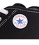 コンバース（CONVERSE）ジュニアスニーカー BB AS N Z 32712141 ベビー カジュアルシューズ