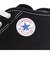 コンバース（CONVERSE）ジュニアスニーカー BB AS N Z 32712141 ベビー カジュアルシューズ