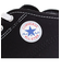 コンバース（CONVERSE）ジュニアスニーカー BB AS N Z 32712141 ベビー カジュアルシューズ