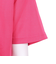 パフォーマンスギア（PG）ドライプラス UV半袖 Tシャツ 865PG9CD9296 PNK