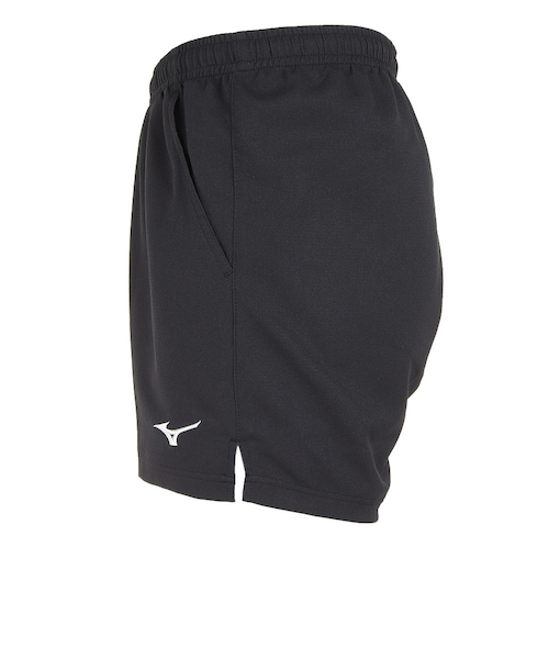 静清のゲームパンツ ゲームパンツ(バレーボール)|V2MBB221|ウエア|バレーボール