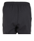 ミズノ（MIZUNO）ゲームパンツ 82JB900109 卓球ウェア 速乾