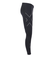 ツー・タイムズ・ユー（2XU）MCS ラン コンプレッション タイツG3 MA5305B-BLK/BRF ブラック