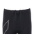 ツー・タイムズ・ユー（2XU）MCS ラン コンプレッション タイツG3 MA5305B-BLK/BRF ブラック