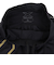 ツー・タイムズ・ユー（2XU）MCS ラン コンプレッションショーツG3 MA5331B-BLK/GRF ブラック ゴールド