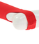 パフォーマンスギア（PG）ジュニア レギュラーストッキング 727PG9OK4044RED