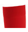 パフォーマンスギア（PG）ジュニア レギュラーストッキング 727PG9OK4044RED