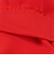 パフォーマンスギア（PG）ジュニア レギュラーストッキング 727PG9OK4044RED