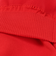パフォーマンスギア（PG）ジュニア レギュラーストッキング 727PG9OK4044RED