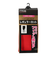 パフォーマンスギア（PG）ジュニア レギュラーストッキング 727PG9OK4044RED