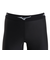 ミズノ（MIZUNO）バイオギアスパッツ 12JB9P1909
