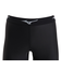 ミズノ（MIZUNO）バイオギアスパッツ 12JB9P1909