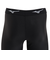 ミズノ（MIZUNO）バイオギアスパッツ 12JB9P1909