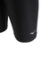 ミズノ（MIZUNO）バイオギアスパッツ 12JB9P1909