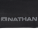 ネイサン（NATHAN）ランニング ジップスター NS7702-0015 オンライン価格