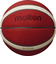 モルテン（molten）バスケットボール 7号球 (一般 大学 高校 中学校) 男子 検定球 試合球 BG5000 B7G5000 自主練 屋内 室内