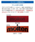 モルテン（molten）バスケットボール 7号球 (一般 大学 高校 中学校) 男子 検定球 試合球 BG5000 B7G5000 自主練 屋内 室内