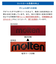 モルテン（molten）バスケットボール 7号球 (一般 大学 高校 中学校) 男子 検定球 試合球 BG5000 B7G5000 自主練 屋内 室内