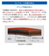 モルテン（molten）バスケットボール 7号球 (一般 大学 高校 中学校) 男子 検定球 試合球 BG5000 B7G5000 自主練 屋内 室内
