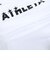 アスレタ（ATHLETA）定番ロゴTシャツ 3015MJ WHT 速乾