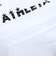アスレタ（ATHLETA）定番ロゴTシャツ 3015MJ WHT 速乾