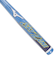 ミズノ（MIZUNO）ジュニア ソフトボール用金属製バット スカイゾーン 78cm/平均560g 1CJMS61278 21
