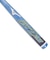 ミズノ（MIZUNO）ジュニア ソフトボール用金属製バット スカイゾーン 78cm/平均560g 1CJMS61278 21
