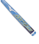 ミズノ（MIZUNO）ジュニア ソフトボール用金属製バット スカイゾーン 78cm/平均560g 1CJMS61278 21