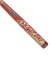 ミズノ（MIZUNO）ジュニア ソフトボール用金属製バット スカイゾーン 80cm/平均580g 1CJMS61280 62