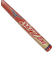 ミズノ（MIZUNO）ジュニア ソフトボール用金属製バット スカイゾーン 80cm/平均580g 1CJMS61280 62